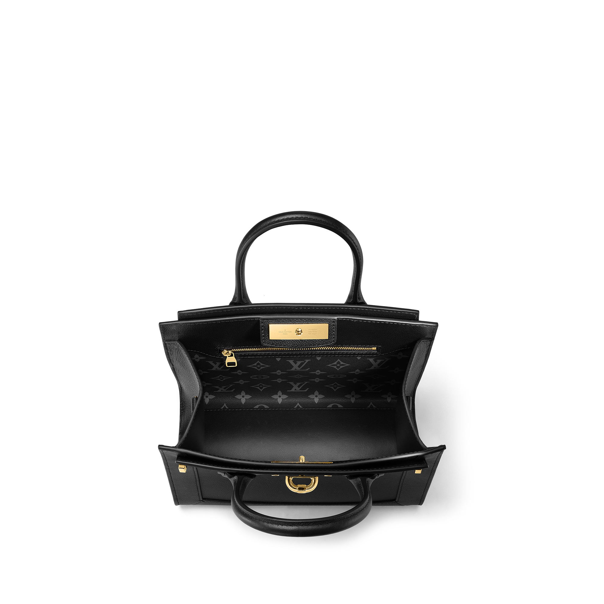 (正規品) ルイヴィトンLouis Vuitton Steamer XS バック スティーマー・ウェアラブル ウォレット モノグラム・エクリプス｜ルイ